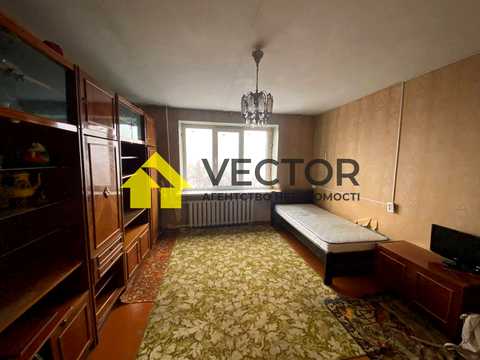 квартира за адресою Київське шосе, 48