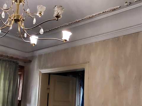 квартира за адресою Різовська вул., 8