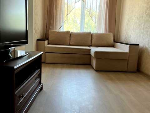 квартира за адресою Зиновія Матли вул. (Дементьєва), 2