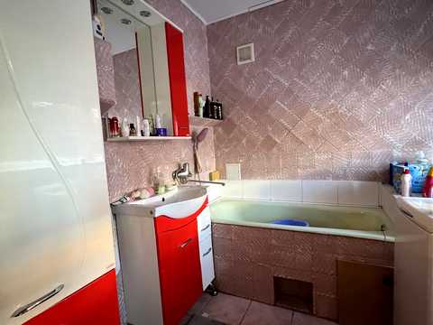 дом по адресу Вечірня, 24