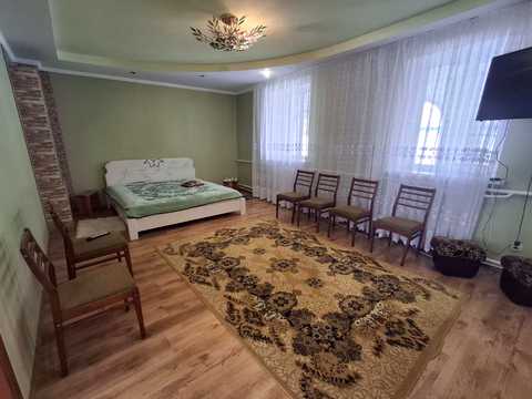 будинок за адресою ярослава мудрого, 128