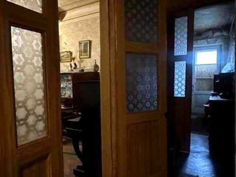квартира за адресою Незалежності просп. (Правди), 5