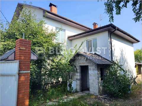 дом по адресу Дачна, 129