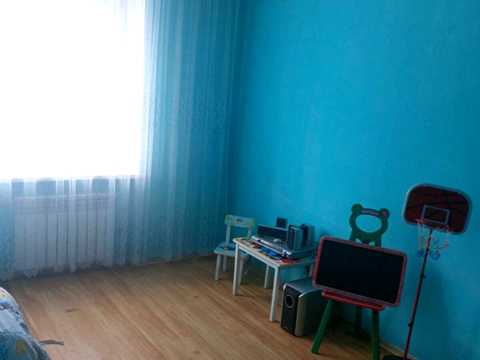 будинок за адресою Шепетчука