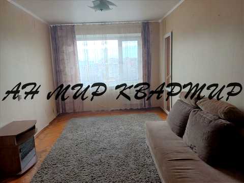 квартира по адресу Чураивны ул., 9
