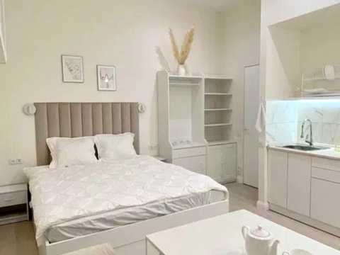 квартира за адресою Юрківська вул., 37