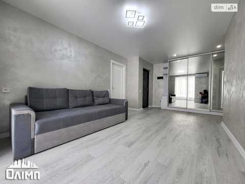 квартира за адресою Юності просп., 16в