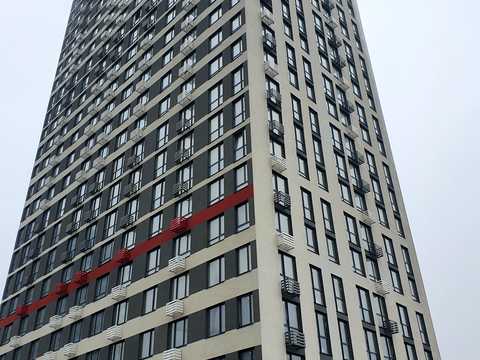 квартира по адресу Правды просп. (Правди), 49