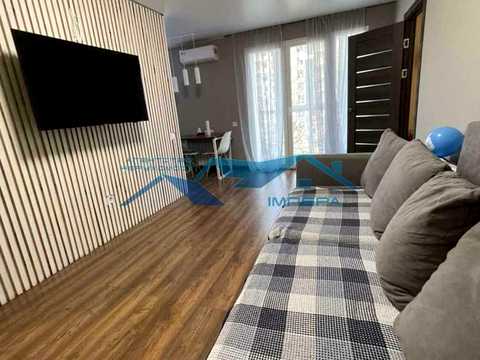 квартира за адресою Полтава, Зіньківська вул., 7