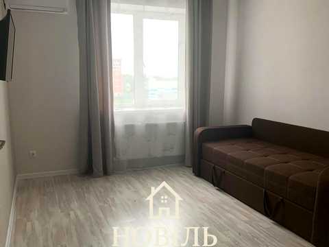 квартира за адресою Щастя вул., 1