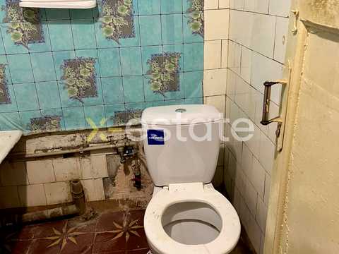 квартира за адресою Байрона просп., 6/26