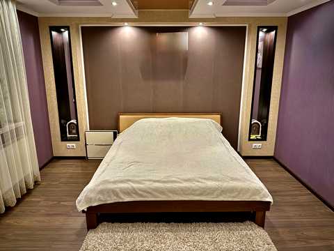 квартира за адресою Миколаївська вул., 10