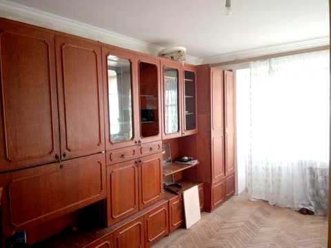 кімната за адресою Шевченка вул., 8