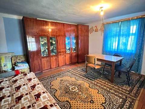 дом по адресу Містечко, 25