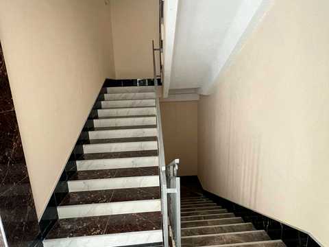 квартира по адресу Дегтярная ул., 22-А