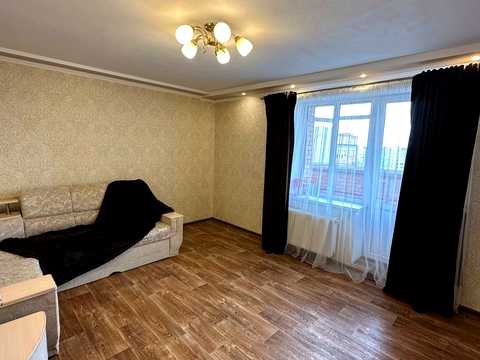 квартира за адресою Збройних Сил України вул. (Інтернаціоналістів), 43