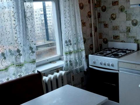 квартира по адресу Оболонский просп., 14-Д