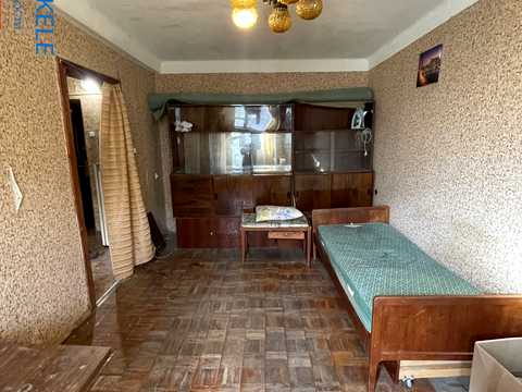 квартира по адресу Братиславская ул., 20-А