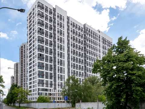 коммерческая по адресу Каунасская ул., 27