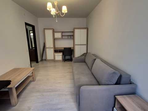 квартира по адресу Зализничная ул., 7П