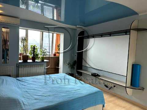 квартира за адресою Оболонський просп., 30