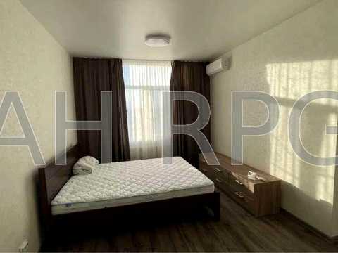 квартира за адресою Практична вул., 8