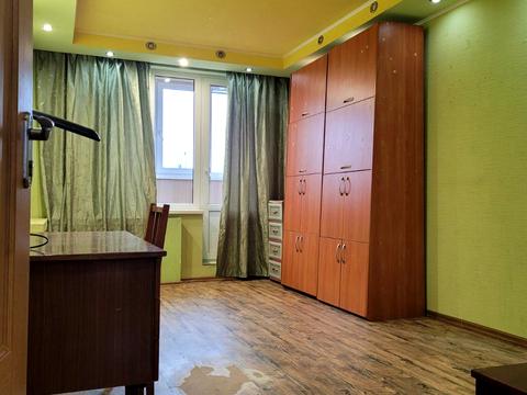 квартира по адресу Героев Труда ул. (Героїв Праці), 68
