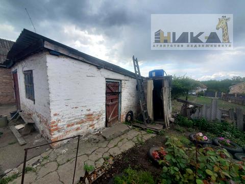 дом по адресу Громовой ул., 77