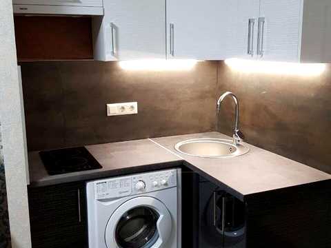 квартира за адресою Обухівська вул., 139