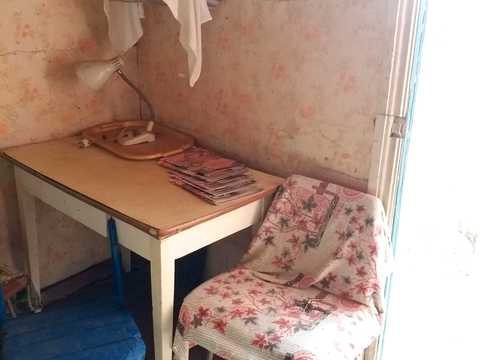 будинок за адресою Дачи, 123
