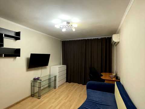 квартира за адресою Іллінська вул., 59