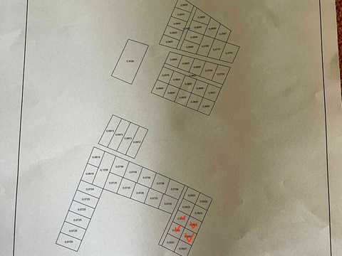 ділянка за адресою Хмельницький,