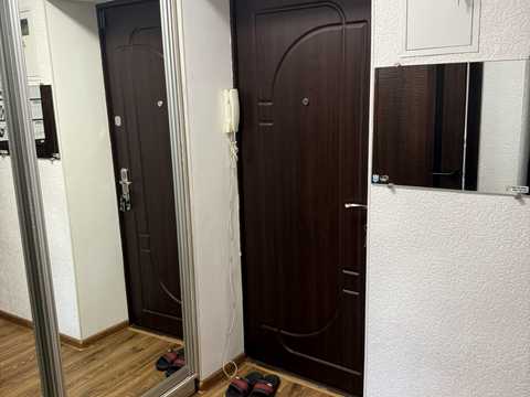 квартира за адресою Євгена Танцюри вул. (Генерала Петрова), 78