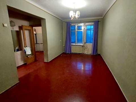 квартира за адресою Артеківська вул., 21