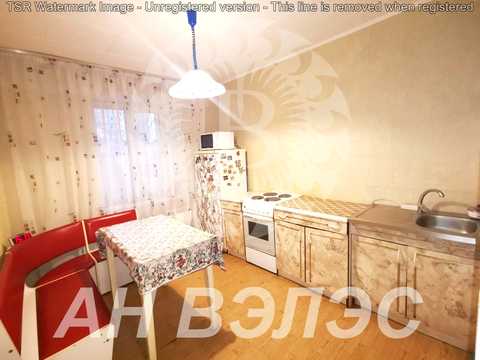 квартира по адресу Клавдиевская ул., 24