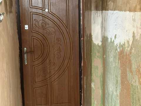 квартира за адресою Клочківська вул., 336а