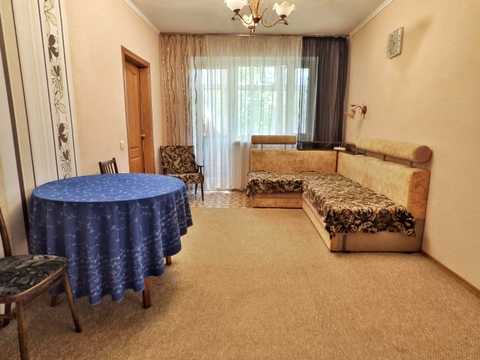 квартира по адресу Героїв АТО, 110