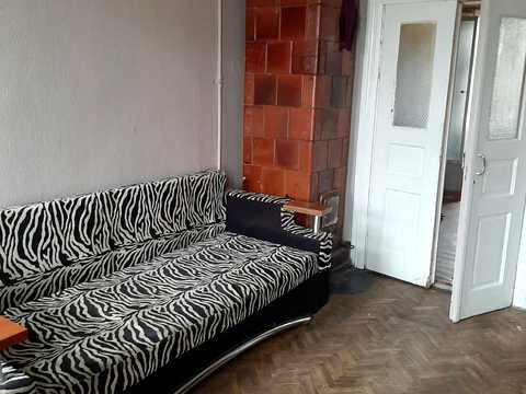 квартира за адресою Ковельська вул., 6