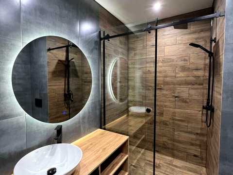квартира за адресою Бандери, 79
