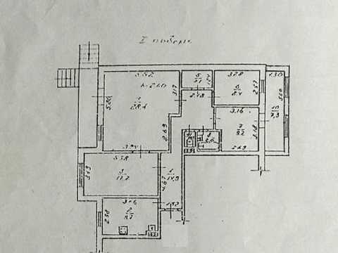 комерційна за адресою Князя Володимира Великого просп., 148