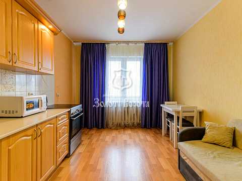 квартира за адресою Урлівська вул., 15