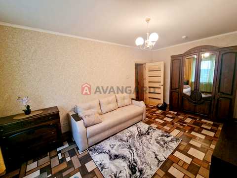 квартира за адресою Смілянська вул., 15