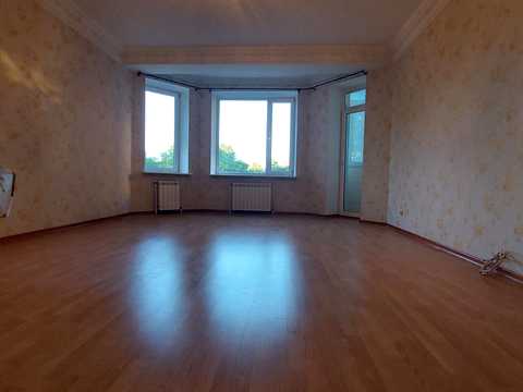 квартира по адресу Севастопольская ул., 65-А