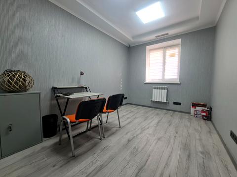 коммерческая по адресу Михаила Бойчука ул. (Кіквідзе), 13