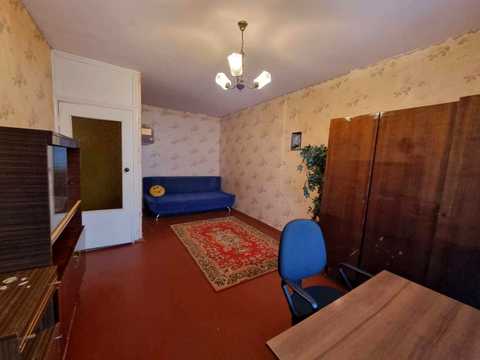 квартира по адресу Дружбы Народов ул. (Дружби Народів), 234