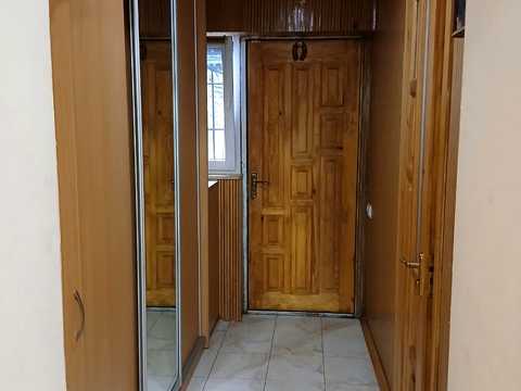 квартира по адресу Пекарская ул., 14