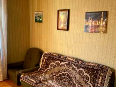квартира за адресою Ентузіастів вул., 37