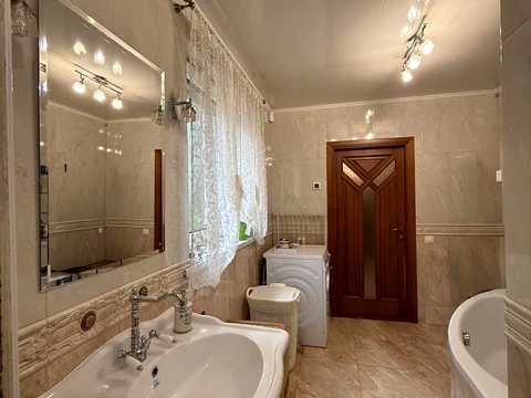 будинок за адресою Шопена вул., 10