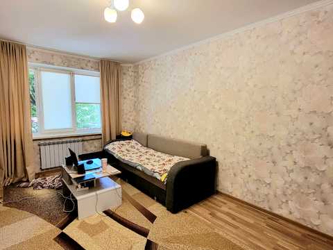 квартира за адресою Незалежності просп., 35