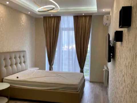 квартира по адресу Сім'ї Кульженків ул. (Петра Дегтяренка), 31-Б